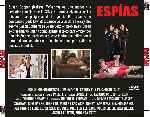 miniatura espias-por-chechelin cover divx