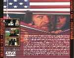 miniatura espias-sin-fronteras-por-jrc cover divx