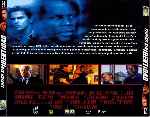 miniatura espias-sin-identidad-por-jonander1 cover divx