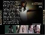 miniatura espinas-por-jrc cover divx