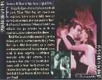 miniatura esplendor-en-la-hierba-por-jrc cover divx