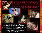 miniatura espuelas-calientes-por-chechelin cover divx