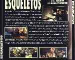 miniatura esqueletos-por-agustin cover divx