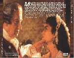miniatura esquilache-por-jrc cover divx