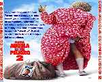 miniatura esta-abuela-es-un-peligro-2-v2-por-pakito121 cover divx