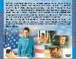 miniatura esta-noche-vamos-de-guerra-por-jrc cover divx