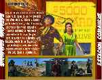 miniatura estacion-comanche-por-jrc cover divx