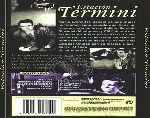 miniatura estacion-termini-por-el-verderol cover divx