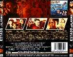miniatura estado-de-alarma-por-antco cover divx