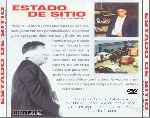 miniatura estado-de-sitio-1973-por-jrc cover divx