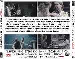 miniatura estados-unidos-del-amor-por-chechelin cover divx