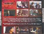 miniatura estafadores-por-jrc cover divx