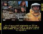 miniatura estallido-por-el-verderol cover divx