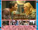 miniatura estamos-hechos-para-entendernos-por-chechelin cover divx