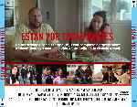 miniatura estan-por-todas-partes-por-chechelin cover divx