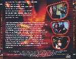 miniatura estan-vivos-por-chechelin cover divx