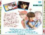 miniatura este-chico-es-un-demonio-3-por-jrc cover divx