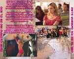 miniatura este-cuerpo-no-es-el-mio-por-el-verderol cover divx