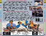 miniatura este-muerto-esta-muy-vivo-1-2-por-mastercustom cover divx