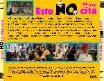 miniatura esto-no-es-una-cita-por-chechelin cover divx