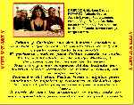 miniatura esto-si-se-hace-por-quiromatic cover divx