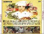 miniatura estomago-por-jrc cover divx