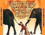 miniatura estoy-hecho-un-animal-por-el-verderol cover divx