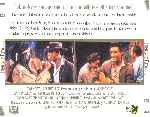 miniatura estrella-de-fuego-por-chechelin cover divx