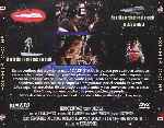 miniatura estrella-oscura-por-chechelin cover divx