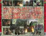miniatura estrella-senal-de-socorro-por-lefervi cover divx