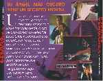 miniatura eterna-venganza-por-jrc cover divx