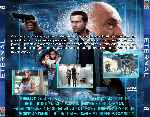 miniatura eternal-2015-por-chechelin cover divx