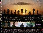 miniatura eternals-por-tonype cover divx