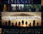 miniatura eternals-v2-por-chechelin cover divx