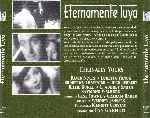 miniatura eternamente-tuya-por-3enuno cover divx