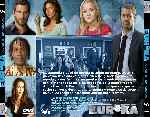 miniatura eureka-temporada-04-por-chechelin cover divx