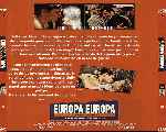 miniatura europa-europa-por-nampazampa cover divx
