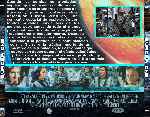 miniatura europa-one-por-chechelin cover divx