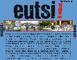 miniatura eutsi-por-warcond cover divx