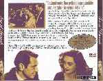 miniatura eva-al-desnudo-por-jrc cover divx