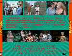 miniatura eva-en-la-selva-por-chechelin cover divx