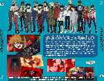 miniatura evangelion-3-33-you-can-not-redo-por-chechelin cover divx