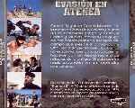 miniatura evasion-en-atenea-por-el-verderol cover divx