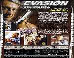 miniatura evasion-sin-limite-por-franki cover divx