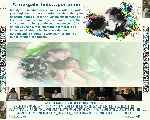 miniatura everything-everything-por-maq-corte cover divx