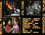 miniatura evil-toons-por-warcond cover divx