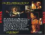 miniatura evita-por-jrc cover divx