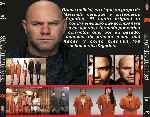 miniatura ex-convictos-serie-completa-por-vigilantenocturno cover divx