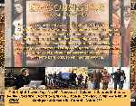 miniatura ex-convictos-temporada-02-por-chechelin cover divx