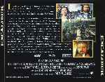 miniatura excalibur-por-pepetor cover divx